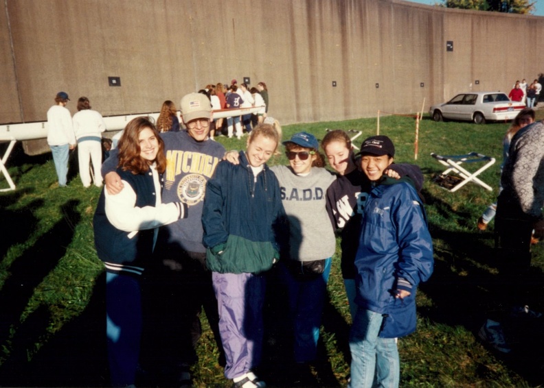 Melissa_ Mark_ Laura_ Stacy_ Karen and Anne.jpg
